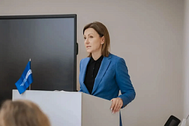 XII Всероссийской олимпиады по истории российского предпринимательства