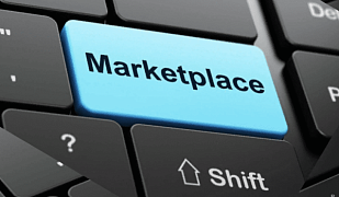 Вниманию предпринимателей! Запущен сервис по подбору наиболее подходящих маркетплейсов для экспорта