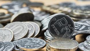 Развитию бизнеса помогают меры нацпроекта «Малое и среднее предпринимательство и поддержка индивидуальной предпринимательской инициативы», в том числе и программы льготного кредитования. Развитию бизнеса помогают меры нацпроекта «Малое и среднее предпринимательство и поддержка индивидуальной предпринимательской инициативы», в том числе и программы льготного кредитования.