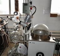 О модернизации производственных процессов бизнеса