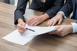 Конкурс инвестиционных проектов на право получения статуса регионального значения Республики Алтай