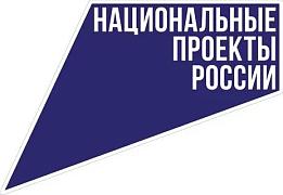 Проведение обучающего семинара в сфере проектного управления. Основной акцент был сделан работе в подсистеме управления национальными проектами ГИИС «Электронный бюджет» Проведение обучающего семинара в сфере проектного управления. Основной акцент был сделан работе в подсистеме управления национальными проектами ГИИС «Электронный бюджет»