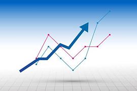 Динамика основных экономических показателей Республики Алтай за январь-июль 2023 г.