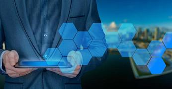 Приём заявок на льготное кредитование высокотехнологичных инновационных компаний по программе  Правительства Российской Федерации начнется в апреле