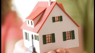 Итоги I полугодия по предоставлению жилья для детей-сирот