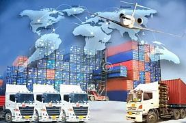 Всероссийский онлайн марафон «Таможенное регулирование и администрирование 2022»