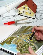 Извещение о проведении на территории Республики Алтай в 2022 году государственной кадастровой оценки