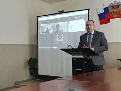 Итоговые ответы на вопросы предпринимателей по итогам выездных семинаров в муниципальные образования Республики Алтай