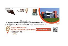 Уважаемые индивидуальные предприниматели и граждане, являющиеся плательщиками налога на профессиональный доход