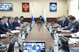 Совет по проектному управлению