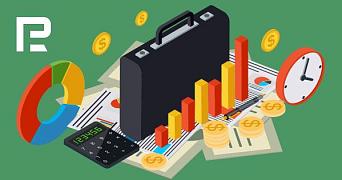 Портфель инвестиционных проектов со статусом регионального значения Республики Алтай