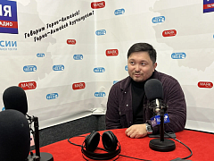 «Голоса Алтая»: двуязычный цифровой аудиогид создан по нацпроекту «Туризм и гостеприимство»