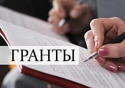 О проведении отбора по предоставлению грантов в форме субсидий субъектам малого и среднего предпринимательства, осуществляющим деятельность в сфере социального предпринимательства О проведении отбора по предоставлению грантов в форме субсидий субъектам малого и среднего предпринимательства, осуществляющим деятельность в сфере социального предпринимательства