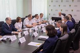 Сибирское таможенное управление