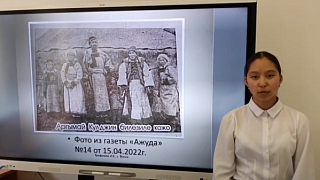 Милана Яльчина и Ирина Трифанова – победители Всероссийского конкурса «УЗНАЙ РОССИЮ. Предприниматели-земляки»