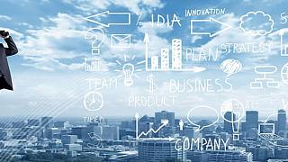 Онлайн-бизнес миссия в Республику Узбекистан