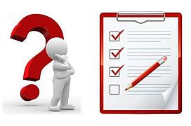 В Республике Алтай проводится опрос предпринимателей об административном и силовом давлении на бизнес среди субъектов предпринимательства