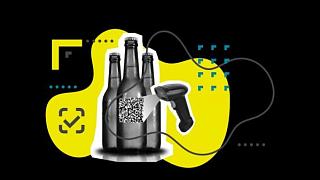 О возможности получить оборудование без оплаты в первый год при проведении эксперимента по маркировке пива, пивных напитков.