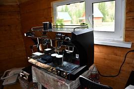 О реализации социальных проектов