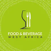  Предприятия Республики Алтай приглашают принять участие в международной выставке «Food&Beverage Africa 2023»