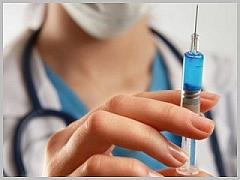 О необходимости вакцинации против новой коронавирусной инфекции (COVID-19) работникам сферы потребительского рынка