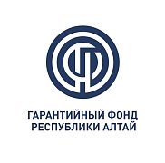 Состоялось очередное заседание Правления Гарантийного фонда Республики Алтай