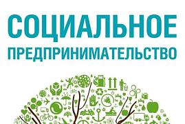 Круглый стол «Социальное предпринимательство в Республике Алтай: от популяризации до стартапа»