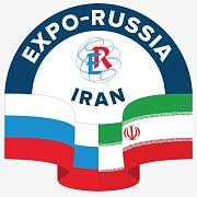 Международная промышленная выставка и бизнес-форум «EXPO-RUSSIA IRAN 2024»