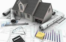 Обновился состав документов, необходимых для перевода земель из одной категории в другую 