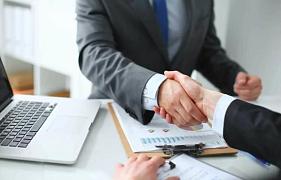 Трем предпринимателям одобрены микрозаймы