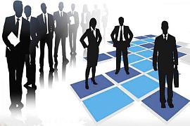 Уважаемые предприниматели! В каких товарах и услугах нуждается ваш бизнес?