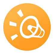 Уведомление о проведение публичных обсуждений