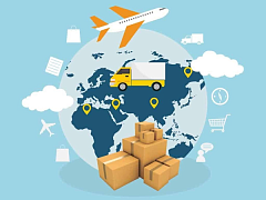 Стартовал прием заявок экспортеров на компенсацию затрат на транспортировку промышленной продукции