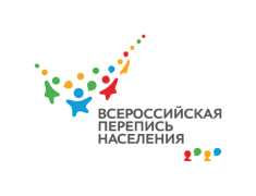 Заработала горячая линия Всероссийской переписи населения 