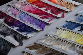 Выездной мониторинг провели в Онгудайском районе