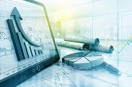 Актуализирован перечень государственных программ