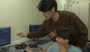 О мониторинге проектов грантополучателей в Горно-Алтайске