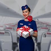 Информация для производителей и ремесленников