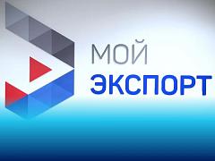 Бизнес может оформить экспортные лицензии на платформе «Мой экспорт»