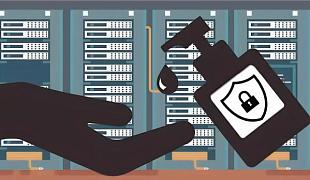 Пресс-релиз о реализации программы кибергигиены в 2024 году