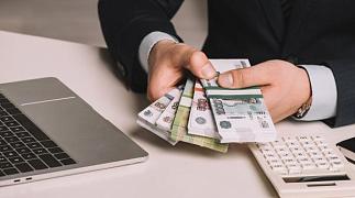 ИНФОРМАЦИЯ О РЕЗУЛЬТАТАХ ОТБОРА ЗАЯВОК НА ГРАНТЫ СОЦИАЛЬНЫМ ПРЕДПРИЯТИЯМ И МОЛОДЫМ ПРЕДПРИНИМАТЕЛЯМ