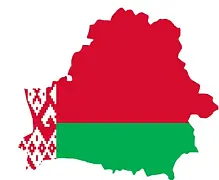 Состоялся рабочий визит министра сельского хозяйства Республики Алтай в Республику Беларусь