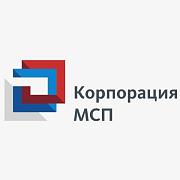 На Цифровой платформе МСП.РФ появилась возможность заказать программное обеспечение с 50-процентной скидкой