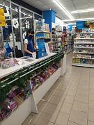 Рейды по соблюдению масочного режима продолжаются