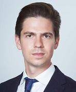 Антон Шулепов возглавил Корпорацию развития Республики Алтай