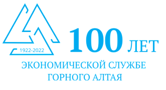 Награждены участники конкурса «Экономист года - 2022»