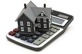 Извещение о размещении проекта отчета об итогах государственной кадастровой оценки