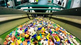 Утвержден перечень продукции из вторсырья для распределения господдержки с марта 2024 года