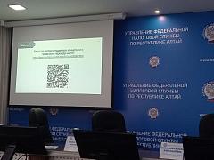 Вести бизнес становится комфортнее: Единый налоговый счет для бизнеса