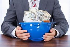 Улучшены условия предоставления займов в сфере промышленности